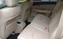 Lexus RX 400h President Luxury, AWD, automat, kamera.272 KM, nawigacja, skóra zdjęcie 26