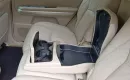 Lexus RX 400h President Luxury, AWD, automat, kamera.272 KM, nawigacja, skóra zdjęcie 27