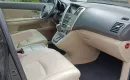 Lexus RX 400h President Luxury, AWD, automat, kamera.272 KM, nawigacja, skóra zdjęcie 30
