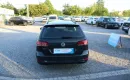 Volkswagen Golf F-vat, salon-polska, gwarancja, czujniki-parkowania, comfortline zdjęcie 5