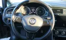 Volkswagen Golf F-vat, salon-polska, gwarancja, czujniki-parkowania, comfortline zdjęcie 16