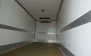 samochód dostawczy Iveco zdjęcie 4