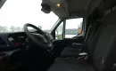samochód dostawczy Iveco zdjęcie 5