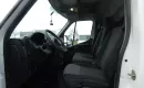 samochód dostawczy Renault zdjęcie 2