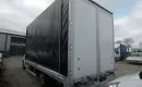 samochód dostawczy Renault zdjęcie 3
