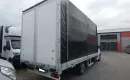 samochód dostawczy Renault zdjęcie 4