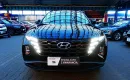 Hyundai Tucson Automat 7DCT SMART 48V Fabryczna Gwarancja 1WŁ Kraj Bezwypadkowy LED 4x2 zdjęcie 1