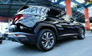 Hyundai Tucson Automat 7DCT SMART 48V Fabryczna Gwarancja 1WŁ Kraj Bezwypadkowy LED 4x2 zdjęcie 2