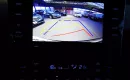 Hyundai Tucson Automat 7DCT SMART 48V Fabryczna Gwarancja 1WŁ Kraj Bezwypadkowy LED 4x2 zdjęcie 10
