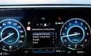 Hyundai Tucson Automat 7DCT SMART 48V Fabryczna Gwarancja 1WŁ Kraj Bezwypadkowy LED 4x2 zdjęcie 13