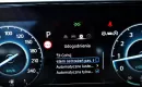 Hyundai Tucson Automat 7DCT SMART 48V Fabryczna Gwarancja 1WŁ Kraj Bezwypadkowy LED 4x2 zdjęcie 15