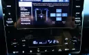 Hyundai Tucson Automat 7DCT SMART 48V Fabryczna Gwarancja 1WŁ Kraj Bezwypadkowy LED 4x2 zdjęcie 20
