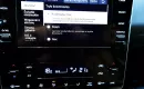 Hyundai Tucson Automat 7DCT SMART 48V Fabryczna Gwarancja 1WŁ Kraj Bezwypadkowy LED 4x2 zdjęcie 21