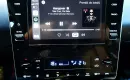 Hyundai Tucson Automat 7DCT SMART 48V Fabryczna Gwarancja 1WŁ Kraj Bezwypadkowy LED 4x2 zdjęcie 23