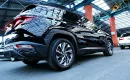 Hyundai Tucson Automat 7DCT SMART 48V Fabryczna Gwarancja 1WŁ Kraj Bezwypadkowy LED 4x2 zdjęcie 35