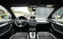 Audi Q3 2.0 TFSI Quattro S-tronic S-line Europa zdjęcie 6