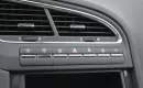Peugeot 5008 1.6HDI(114KM) 7-Foteli Duża Navi Panorama 2xParktr Alu 17"ASO zdjęcie 15