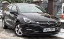 Opel Astra 1.6_Diesel_110KM_172 tyś. km_NAVI_LED_Wymieniony rozrząd_FV23% zdjęcie 2