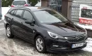 Opel Astra 1.6_Diesel_110KM_172 tyś. km_NAVI_LED_Wymieniony rozrząd_FV23% zdjęcie 4