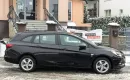 Opel Astra 1.6_Diesel_110KM_172 tyś. km_NAVI_LED_Wymieniony rozrząd_FV23% zdjęcie 5