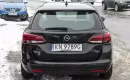 Opel Astra 1.6_Diesel_110KM_172 tyś. km_NAVI_LED_Wymieniony rozrząd_FV23% zdjęcie 7