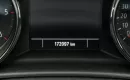 Opel Astra 1.6_Diesel_110KM_172 tyś. km_NAVI_LED_Wymieniony rozrząd_FV23% zdjęcie 10