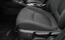 Toyota Corolla WD2210R # 1.5 Comfort LED K.cofania Podgrz.f Salon PL VAT 23% zdjęcie 7