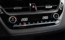 Toyota Corolla WD2210R # 1.5 Comfort LED K.cofania Podgrz.f Salon PL VAT 23% zdjęcie 11