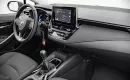 Toyota Corolla WD2210R # 1.5 Comfort LED K.cofania Podgrz.f Salon PL VAT 23% zdjęcie 16