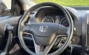 Honda CR-V Niski Przebieg Gwarancja Benzyna 4X4 zdjęcie 17