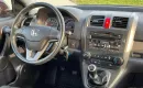Honda CR-V Niski Przebieg Gwarancja Benzyna 4X4 zdjęcie 18