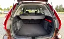 Honda CR-V Niski Przebieg Gwarancja Benzyna 4X4 zdjęcie 23