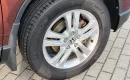 Honda CR-V Niski Przebieg Gwarancja Benzyna 4X4 zdjęcie 24