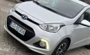 samochód osobowy Hyundai zdjęcie 2