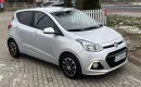 samochód osobowy Hyundai zdjęcie 6