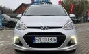 samochód osobowy Hyundai zdjęcie 14