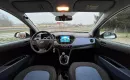 samochód osobowy Hyundai zdjęcie 15