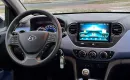 samochód osobowy Hyundai zdjęcie 16