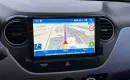 samochód osobowy Hyundai zdjęcie 17