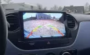 samochód osobowy Hyundai zdjęcie 18