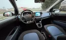 samochód osobowy Hyundai zdjęcie 19