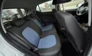 samochód osobowy Hyundai zdjęcie 22