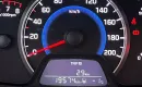 samochód osobowy Hyundai zdjęcie 24