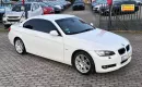 BMW Seria 3 Alpin Weiss Kabriolet Kamera Cofania Automat zdjęcie 6