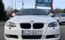 BMW Seria 3 Alpin Weiss Kabriolet Kamera Cofania Automat zdjęcie 15