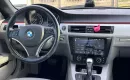 BMW Seria 3 Alpin Weiss Kabriolet Kamera Cofania Automat zdjęcie 18