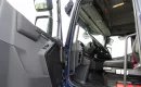 Renault T 520 / 13 LITROWY / HIGH SLEEPER CAB / I-PARK COOL / EURO 6 / 2022R R zdjęcie 21