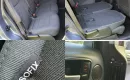 Ford S-Max 2.0 TDCi 140KM # Automat # Convers+ # Serwisowany # Mega Zadbany ! zdjęcie 5