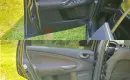 Ford S-Max 2.0 TDCi 140KM # Automat # Convers+ # Serwisowany # Mega Zadbany ! zdjęcie 6