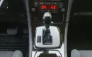 Ford S-Max 2.0 TDCi 140KM # Automat # Convers+ # Serwisowany # Mega Zadbany ! zdjęcie 10